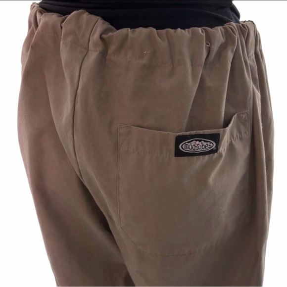 Mod-robes pants - Picture 9 of 11